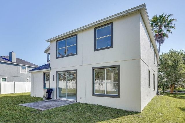 14927 FAVERSHAM CIRCLE, Orlando, FL 32826