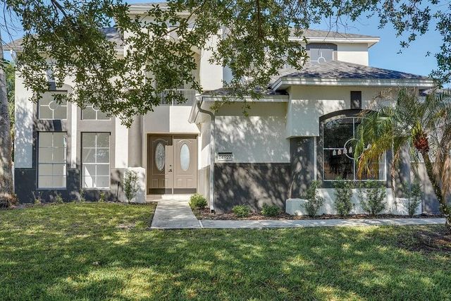 14927 FAVERSHAM CIRCLE, Orlando, FL 32826