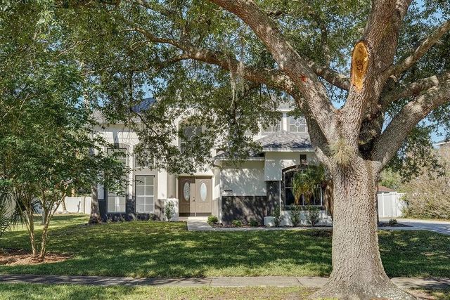 14927 FAVERSHAM CIRCLE, Orlando, FL 32826