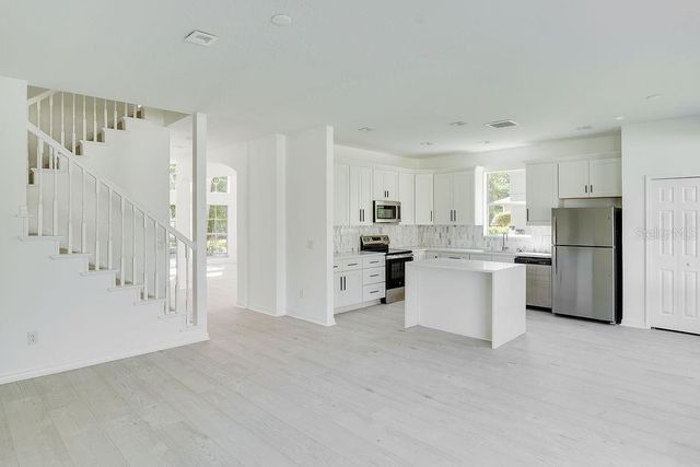 14927 FAVERSHAM CIRCLE, Orlando, FL 32826
