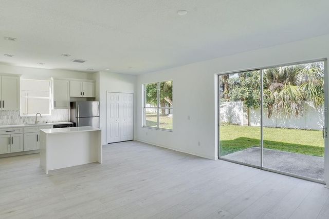 14927 FAVERSHAM CIRCLE, Orlando, FL 32826