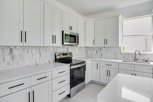 14927 FAVERSHAM CIRCLE, Orlando, FL 32826