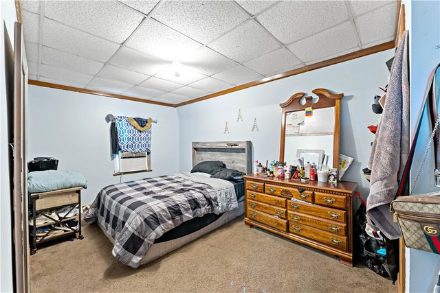 1601 Duss Ave, Ambridge, PA 15003