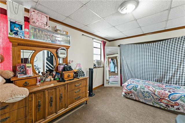1601 Duss Ave, Ambridge, PA 15003