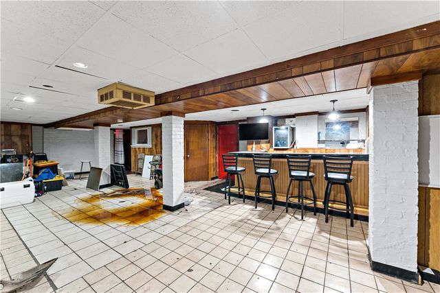 1601 Duss Ave, Ambridge, PA 15003
