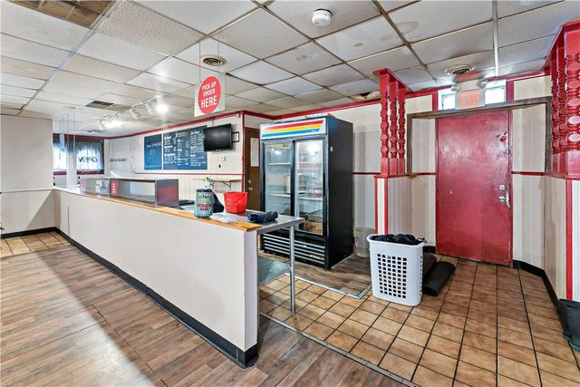 1601 Duss Ave, Ambridge, PA 15003