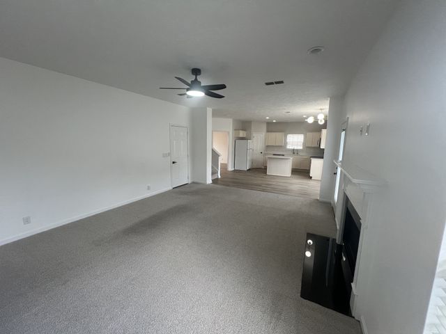3713 Shoteka Dr, Murfreesboro, TN 37128