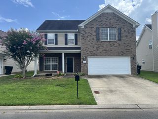 3713 Shoteka Dr, Murfreesboro, TN 37128