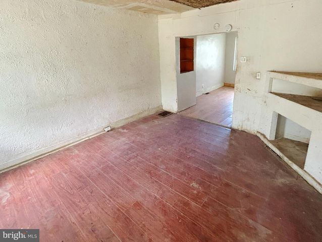145 PALORMO AVE, Baltimore, MD 21229