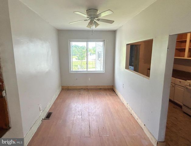145 PALORMO AVE, Baltimore, MD 21229