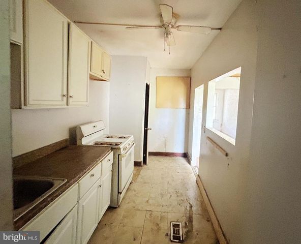 145 PALORMO AVE, Baltimore, MD 21229
