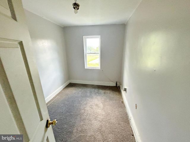 145 PALORMO AVE, Baltimore, MD 21229