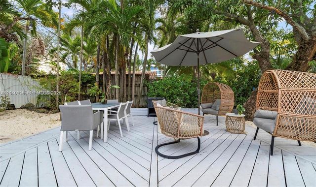 375 SW 32nd Rd, Miami, FL 33129