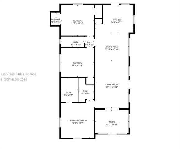 375 SW 32nd Rd, Miami, FL 33129
