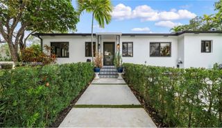 375 SW 32nd Rd, Miami, FL 33129
