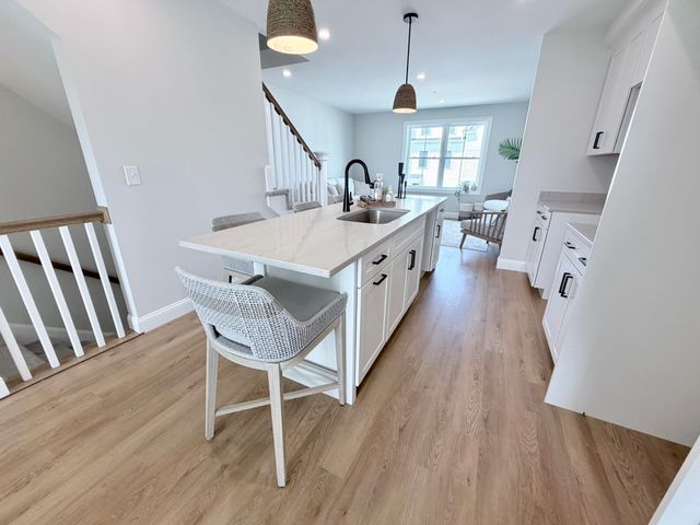 30 C Birdie Grove C, Rochester, NH 03839