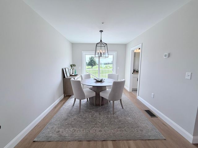 30 C Birdie Grove C, Rochester, NH 03839