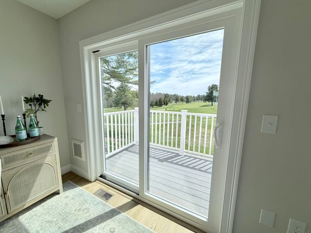 30 C Birdie Grove C, Rochester, NH 03839