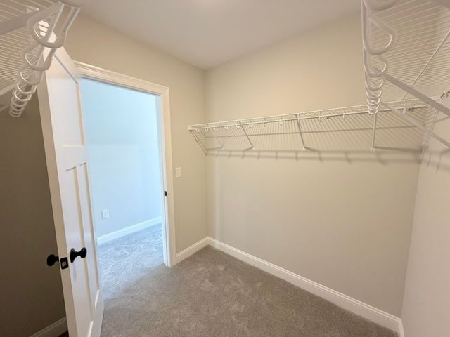 30 C Birdie Grove C, Rochester, NH 03839