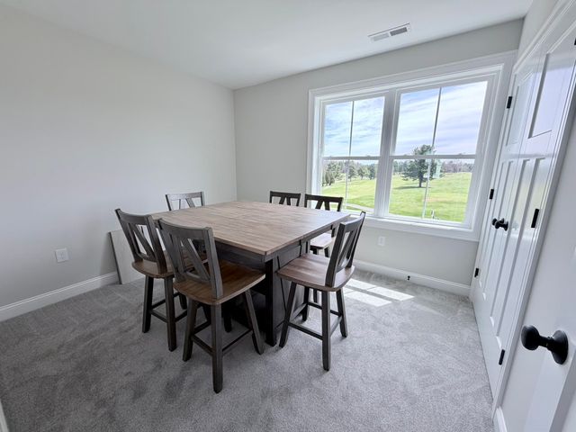 30 C Birdie Grove C, Rochester, NH 03839