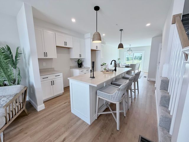 30 C Birdie Grove C, Rochester, NH 03839