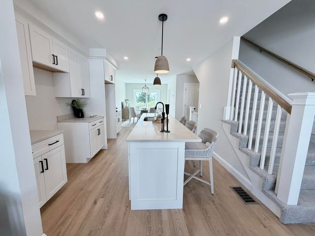 30 C Birdie Grove C, Rochester, NH 03839