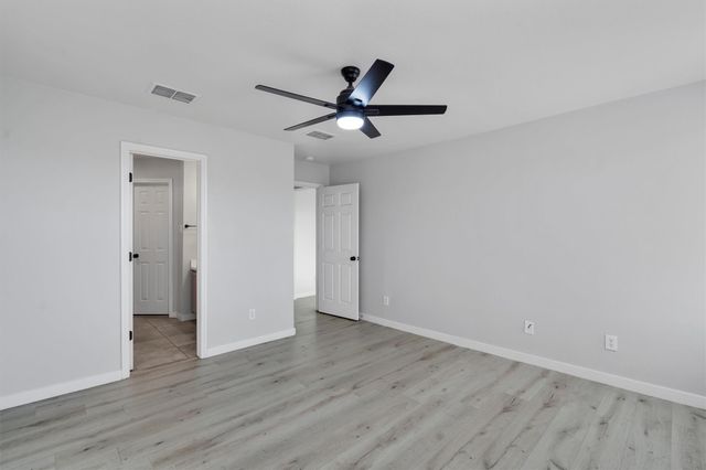 313 Drystone TRL, Liberty Hill, TX 78642