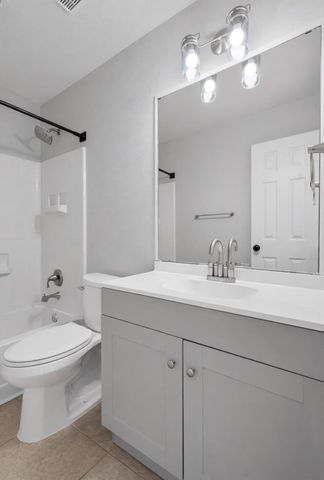 313 Drystone TRL, Liberty Hill, TX 78642
