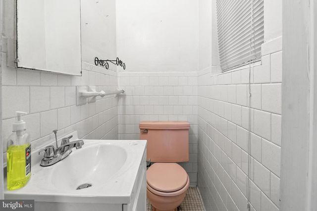 828 E BELVEDERE AVE, Baltimore, MD 21212