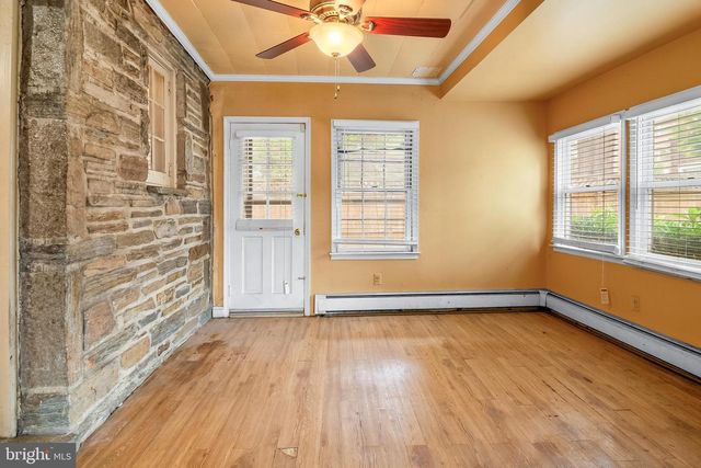 828 E BELVEDERE AVE, Baltimore, MD 21212