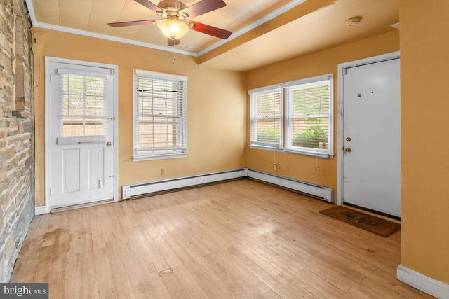 828 E BELVEDERE AVE, Baltimore, MD 21212