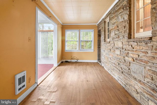 828 E BELVEDERE AVE, Baltimore, MD 21212