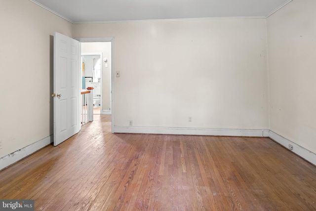 828 E BELVEDERE AVE, Baltimore, MD 21212