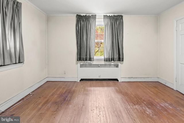 828 E BELVEDERE AVE, Baltimore, MD 21212