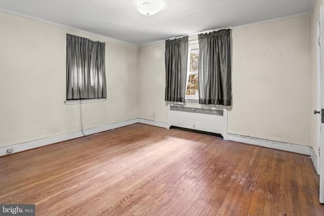 828 E BELVEDERE AVE, Baltimore, MD 21212