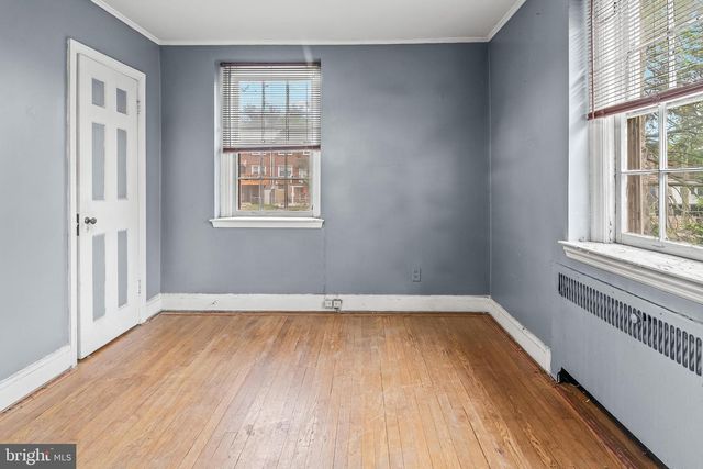 828 E BELVEDERE AVE, Baltimore, MD 21212