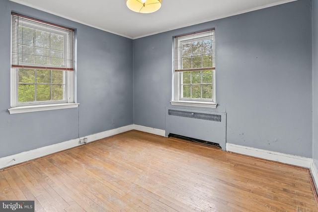 828 E BELVEDERE AVE, Baltimore, MD 21212