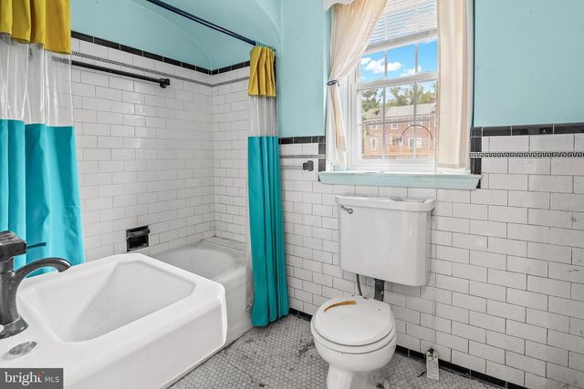 828 E BELVEDERE AVE, Baltimore, MD 21212
