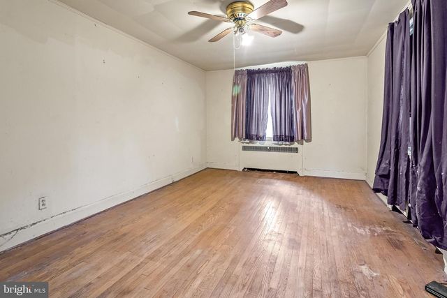 828 E BELVEDERE AVE, Baltimore, MD 21212