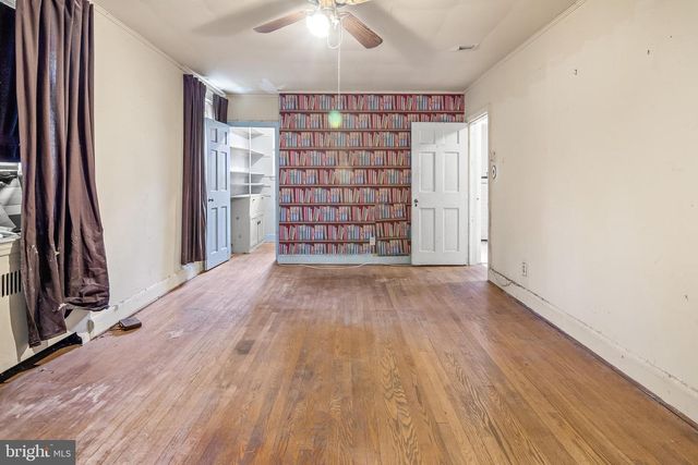 828 E BELVEDERE AVE, Baltimore, MD 21212