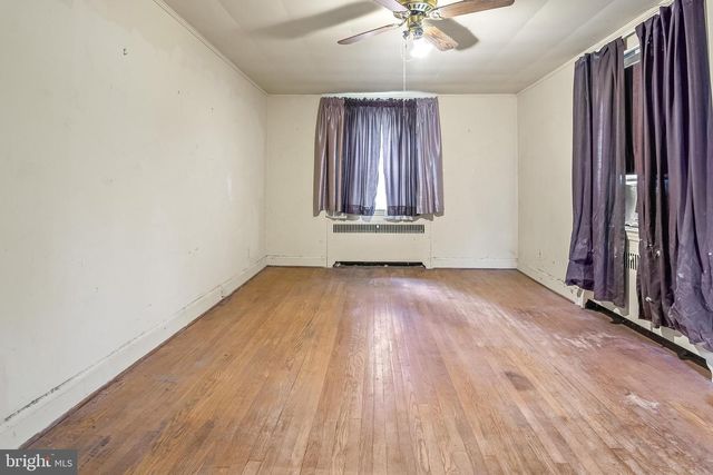 828 E BELVEDERE AVE, Baltimore, MD 21212