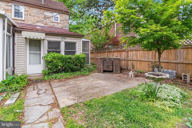 828 E BELVEDERE AVE, Baltimore, MD 21212