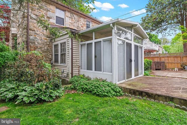 828 E BELVEDERE AVE, Baltimore, MD 21212