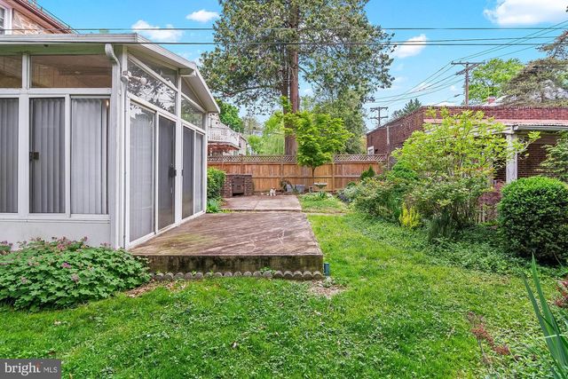 828 E BELVEDERE AVE, Baltimore, MD 21212