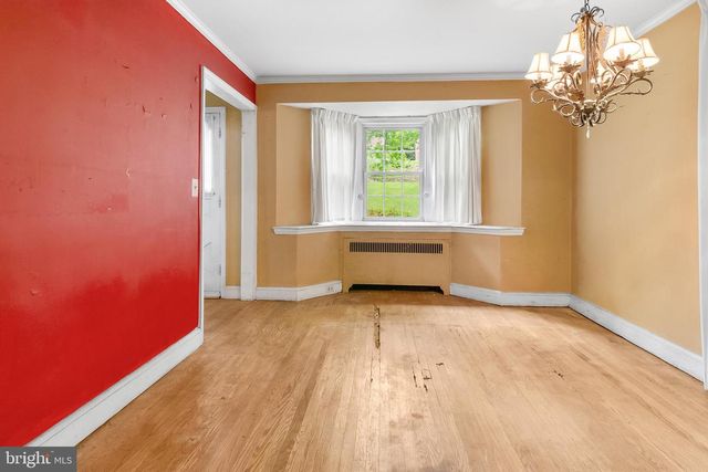 828 E BELVEDERE AVE, Baltimore, MD 21212