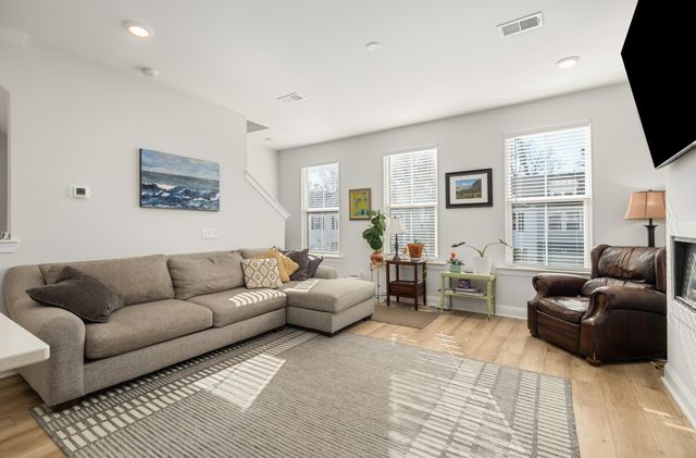 1222 Tice Lane, North Charleston, SC 29405