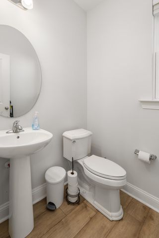 1222 Tice Lane, North Charleston, SC 29405