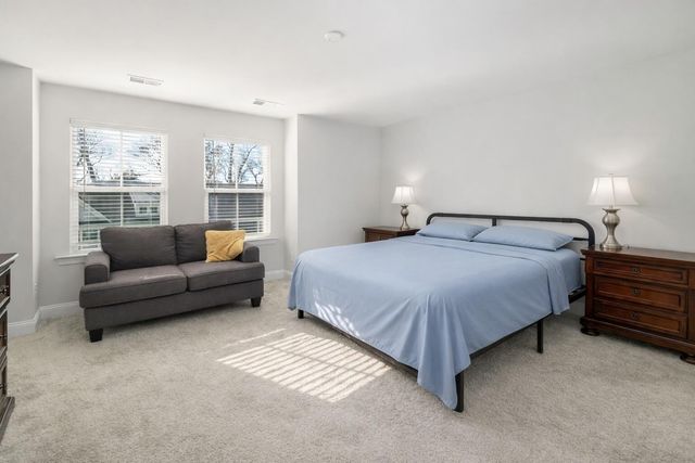 1222 Tice Lane, North Charleston, SC 29405