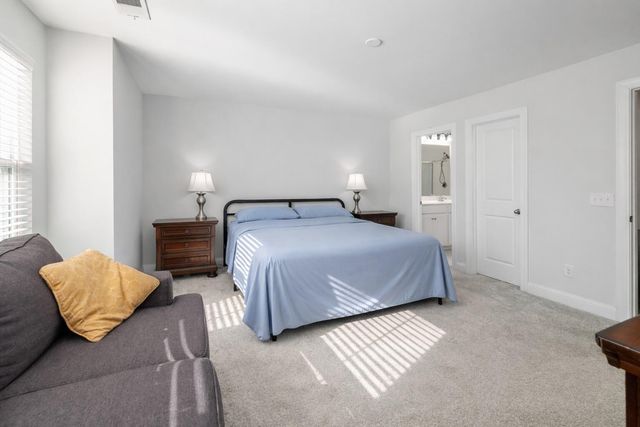 1222 Tice Lane, North Charleston, SC 29405