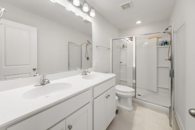 1222 Tice Lane, North Charleston, SC 29405